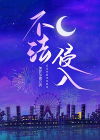 不法侵占