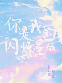 你是我闪最亮的星