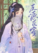 穿成外室以后