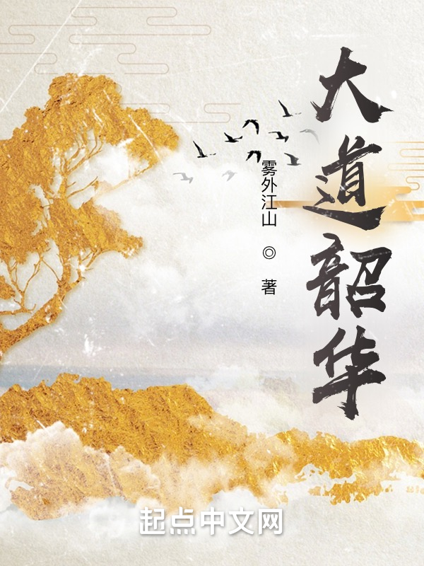 大道昭华雾外江山在线完整版