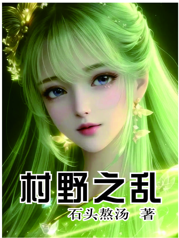 村野短篇免费小说