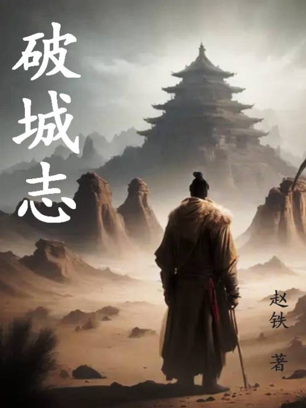 破城锤技能搭配