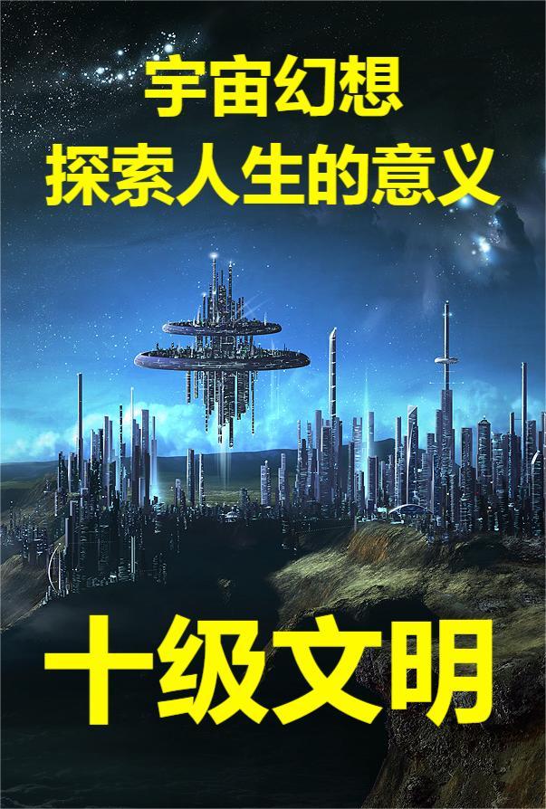 十级地震