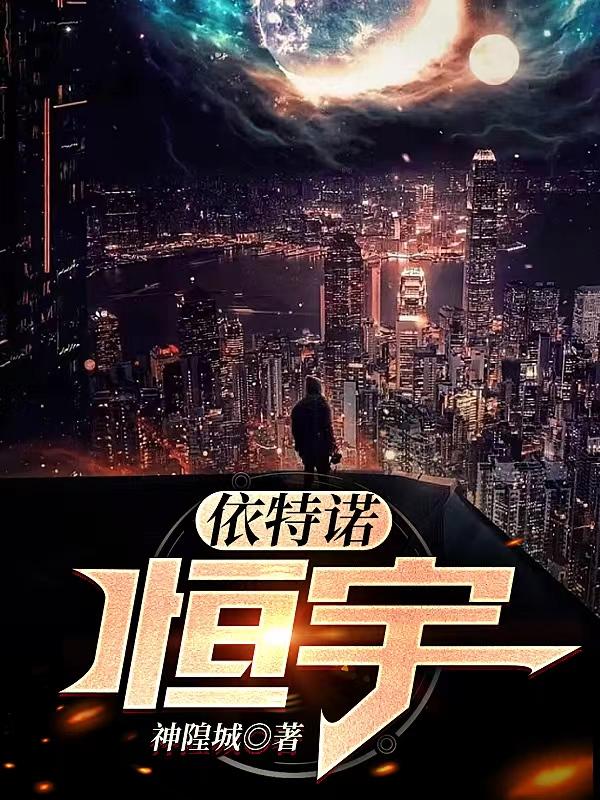 依特诺捆钞机怎么调整松紧