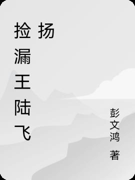 捡漏王 合集