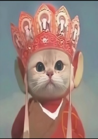耶和华是我的力量原唱