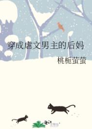 穿成虐文男主亲妈