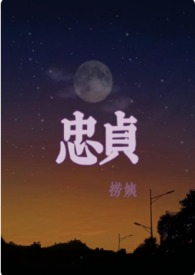 忠贞 豆瓣