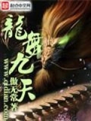 龙舞九天txt下载全本
