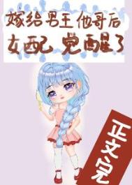 嫁给男主他哥后女配角醒了