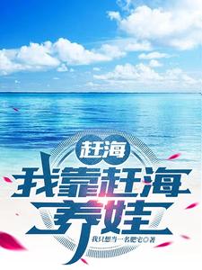 赶海沙雕动画
