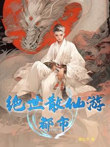绝世仙王