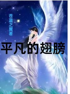 平凡的样子韩磊简谱