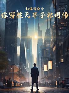 努力奋斗祁同伟