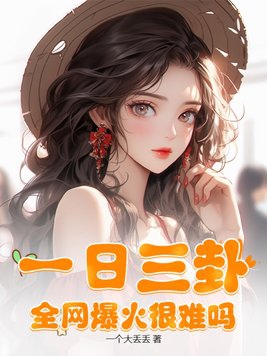 一日三变