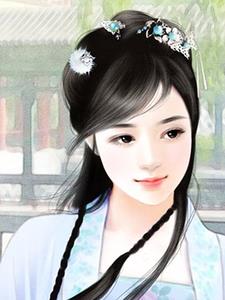 冷血皇帝独宠妖孽妃