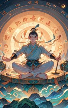 林风唐薇主角小说免费阅读