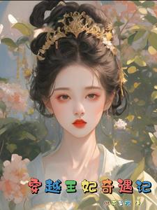 云深不知处dj