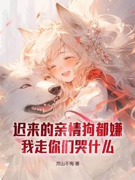 我走你们哭什么主人公叫叶天