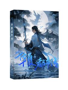 都市修真什么意思