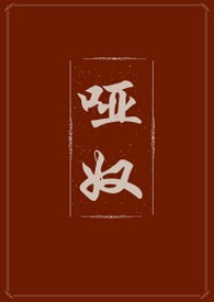 云南跟越南边界是哪里