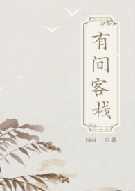 免费有间客栈小说推荐