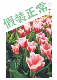 假装正人君子