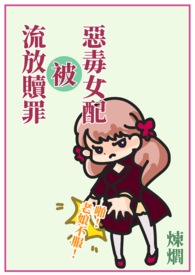 求攻略!