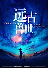 月桂树是桂花树么