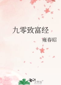 九零致富路小说