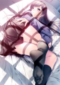 无耻猜一生肖
