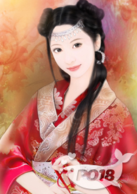 贤妻回忆录