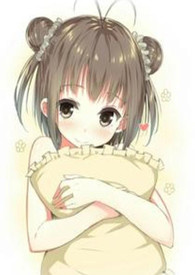 女王的一生无人问津
