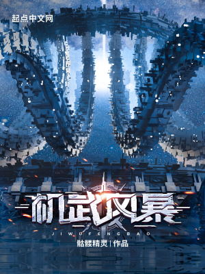 机武风暴讲的啥