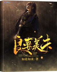 良妻美夫txt