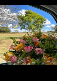一言不发成语故事